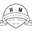 Holz-Michel.ch logo